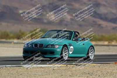media/Mar-16-2025-Speed Ventures CVR (Sun) [[04681430d3]]/6-Yellow Group/Session 1 (Turn 14)/